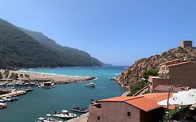 Le Cap'O